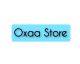 Oxaa Store