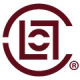CLOT Global