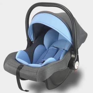 SG SELLER~ Ready Stock Infant Car Seat Carrier