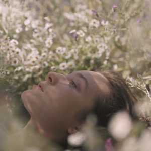 Bộ Nước hoa Elizabeth Arden White Tea EDP 10ml White Tea EDT 10ml & White Tea Eau Florale EDT 10ml