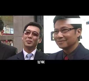 Quần Áo Trọng Tài Bóng Chuyền Quần Áo Trọng Tài Bóng Rổ Bóng Đá Trống Tiêu Chuẩn Quần Áo Trọng Tài Thoáng Khí Và Nhanh Khô Quần Áo Đơn Có Thể In Quần Áo Tr