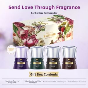 suk garden | Deodorizing Air Freshener