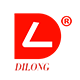 Dilong Store