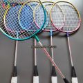 ( PAKET LENGKAP ) Raket Badminton Yonex Carbonex 8 Sp Murah Raket bulutangkis Anak anak. 