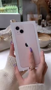 GC03 SOFTCASE GELOMBANG RANTAI DIAMOND UNTUK REALME 5 5i 5S 8 9i C2 C11 C12 C15 C17 C20 C21Y C25 C25Y C30 C31 C33 C35 DA1325