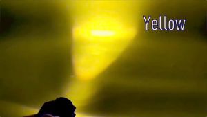 Pemilihan dan Penggunaan Lampu Kerja Sepeda Motor 12-80V & Lampu Sorot Eksternal