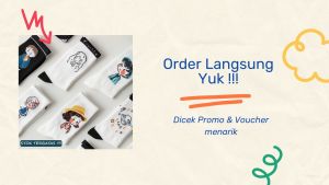 Kaos Kaki Wanita Lucu Cute Lembut bahan Katun Spongebob