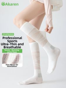 Acalen | Micro-pressure Breathable Lightweight Calf Sports Socks