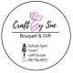 Craft By Sue