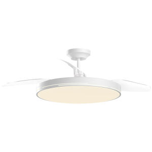 OPPLE | Illumination and Ventilation Fan-Light
