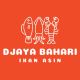 djaya bahari