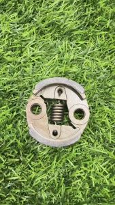 คลัท คลัช เครื่องตัดหญ้า /ครัชเครื่องพ่นยา เครื่องตัดหญ้า พ่นยา CG260 767 TU26 767260 วัสดุแข็งแรงทนทาน พร้อมส่ง