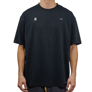Casual Short Sleeve T-Shirt