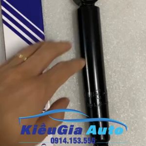 Giảm xóc (Phuộc nhún) sau Suzuki Carry 5 tạ 500kg 7 chỗ