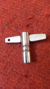 Khóa Chỉnh Tông Dùng Cho Nhạc Cụ Trống. Phụ kiện trống