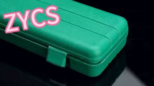 ชุดประแจบล็อก ชุดบล็อก บล็อกลม 4หุน 1/2" 10ชิ้น（8 10 12 13 14 16 17 19 22 24）ปะแจบล๊อกชุด ชุดลูกบล็อค ชุดลูกบล็อกชุบแข็ง ชุดประแจเครื่องมือ