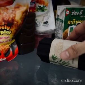 ถ่านดูดกลิ่น ดูดกลิ่นอับ ซับกลิ่นเหม็น ก้อนใหญ่ใช้ได้นาน/กำจัดกลิ่นเหม็นขั้นสุด ปลอดภัยไร้สารเคมี