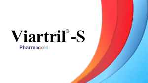 【HQ-READY STOCK 】Viartril-S 500 Glucosamine Sulphate 90s EXP 2025 维固力 维骨力