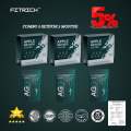 APPLE GRANDE For Men Plus AGB Booster. 