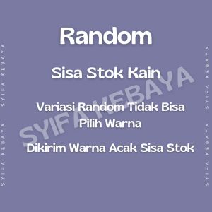 ✅ [ PROMO ] Kain Tulle Tile Akar Mutiara / Kain Brokat Meteran / Kain Tile Meteran Mewah / Kain Brukat / Kain Brokat Terbaru / Bakal Kain Kebaya
