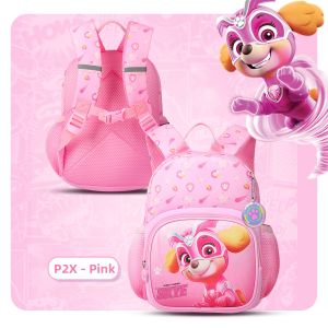 Lightweight Cute Toddler Backpack