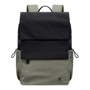 Golf | Travel Light Large Capacity Laptop Backpack