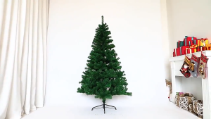 🎄สุดฮิตในปี 2025🎄 ต้นคริสต์มาส 60/90/120/150/180/210CM คุณภาพสูง ต้นคริสต์มาส ขนาดใหญ่ มีผลเบอร์รี่สีแดงและต้นคริสต์มาสสน Christmas Tree วันคริสต์มาส ต้นคริสต์มาสประดั ตกแต่ง ต้นคริสต์มาสประดับตกแต่ง ของแต่งคริสมาส ต้นคลิสมาส