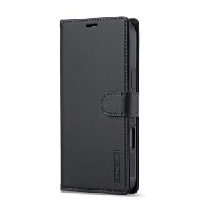 For Samsung Galaxy A57 A56 A55 A54 A37 A36 A35 A34 A16 A15 A14 A17 5G Cover Samsung A56 A15 A14 4G Phone Case Detachable Magnetic Leather Wallet Soft TPU Card Slot Flip Cover Casing