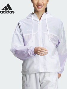 adidas | Womens Sport Leisure Jacket