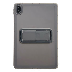 YINJIN | Soft Cover for 11-11.5 inch MatePad