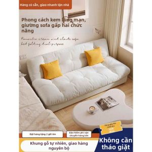 yishujia office | Giường Sofa Gấp Lazysofa