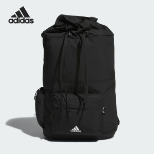 adidas | Casual and Sporty Backpack
