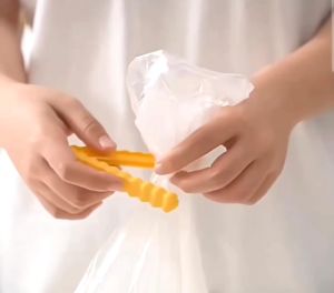 klip penjepit plastik makanan alat klip plastik makanan packing plastik klip makanan plastik klip besar untuk makanan klip plastik makanan klip penjepit plastik makanan klip penjepit plastik klip klip penjepit plastik roti klip plastik penjepit