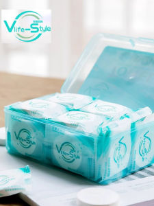 Travel Compressed Towel Disposable Face Wash Towel Pure Cotton Thickened Sports Towel Extra Large Hotel Bath Towel