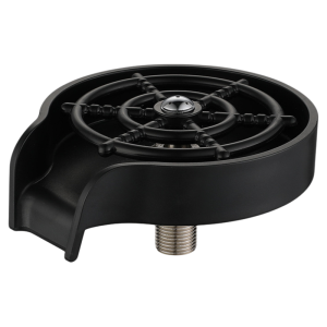 BANGPU | High Pressure Stainless Steel Cup Washer