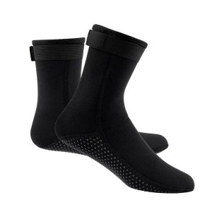 AQUAPLAY | UV Protection Anti-Slip Diving Socks