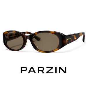 PARZIN | Kính Râm Bảo Vệ Da Cho Phụ Nữ Khi Lái Xe Thể Thao