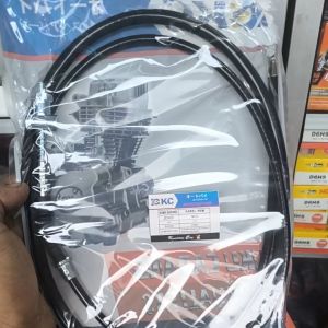 Kabel Rem Blakang untuk Motor Mio, Xtride M3, dan Mio Soul