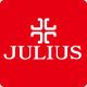 Julius YingShuo Watch