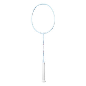 Dracaena | Professional High Tension Offensive Carbon Racket 6U