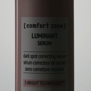 Comfort Zone Luminant Serum 30ml