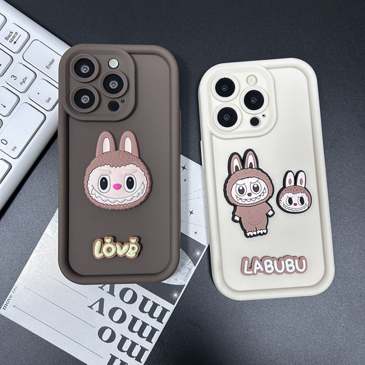 Casing Redmi 14C Note 14 Pro + Plus 4G 5G Phone Case New Design Cute ...