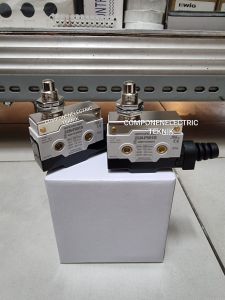 Limit Switch Hanyoung ZCN-P5010 10A 250VAC