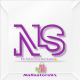 Naflastore91