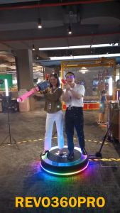 360 Photo Video Booth Rental Services for Wedding D&D Dinner and Dance Birthdays Events LED Downloads Gala