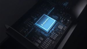 Cáp Sạc Nhanh Baseus Tungsten Gold Type-C to Type-C PD 240W  CAWJ040101