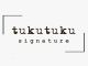 tukutuku_signature.id