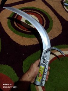 EGREK Camel King 111 bonus taji khusus