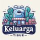 keluargatissue