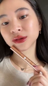 [SPECIAL LAUNCHING] JIERA Melts My Heart Melting Balm - Melting Click Balm 3 Shade | FREE POUCH